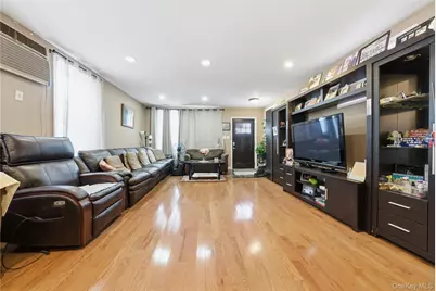 13041 120th Street, Ozone Park, NY 11420 - Photo 6