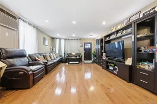 130-41 120th St, Ozone Park, NY 11420 - Photo 6