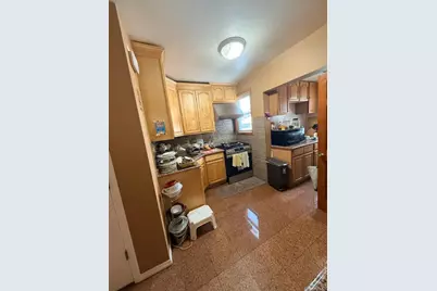 13041 120th Street, Ozone Park, NY 11420 - Photo 6