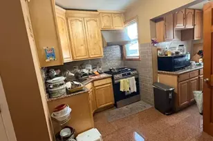 130-41 120th St, Ozone Park, NY 11420 - Photo 6