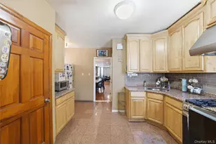 130-41 120th St, Ozone Park, NY 11420 - Photo 8