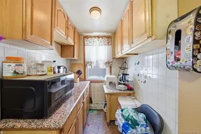 13041 120th Street, Ozone Park, NY 11420 - Photo 10