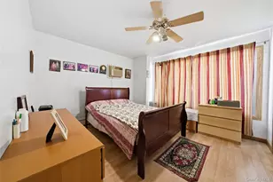 130-41 120th St, Ozone Park, NY 11420 - Photo 16