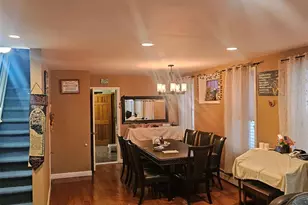 130-41 120th St, Ozone Park, NY 11420 - Photo 12