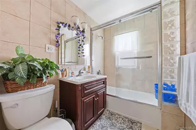 13041 120th Street, Ozone Park, NY 11420 - Photo 12