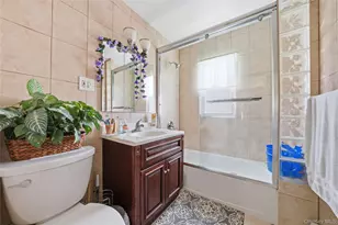 130-41 120th St, Ozone Park, NY 11420 - Photo 12