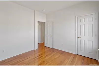 17 Carmella Road, Highland, NY 12528 - Photo 24