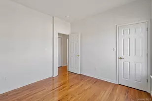 17 Carmella Rd, Highland, NY 12528 - Photo 24