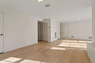 17 Carmella Rd, Highland, NY 12528 - Photo 38