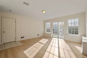 17 Carmella Rd, Highland, NY 12528 - Photo 36