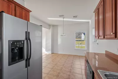 17 Carmella Road, Highland, NY 12528 - Photo 18