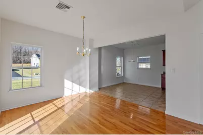 17 Carmella Road, Highland, NY 12528 - Photo 12