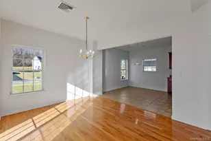 17 Carmella Rd, Highland, NY 12528 - Photo 12