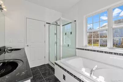 17 Carmella Road, Highland, NY 12528 - Photo 32