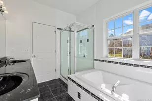 17 Carmella Rd, Highland, NY 12528 - Photo 32