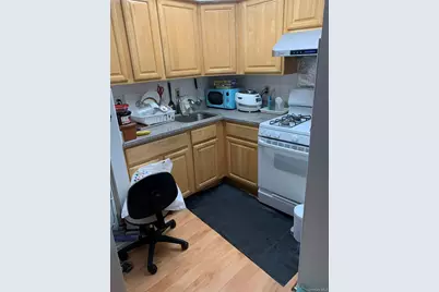 140-40 34th Avenue #4A, Flushing, NY 11354 - Photo 2