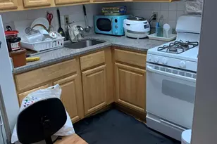 140-40 34th Ave, Flushing, NY 11354 - Photo 2