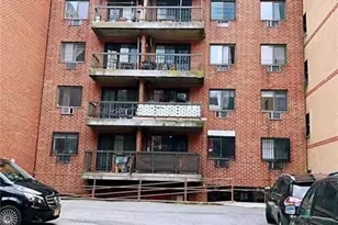 140-40 34th Ave, Flushing, NY 11354 - Photo 1