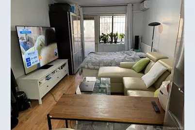 140-40 34th Avenue #4A, Flushing, NY 11354 - Photo 4