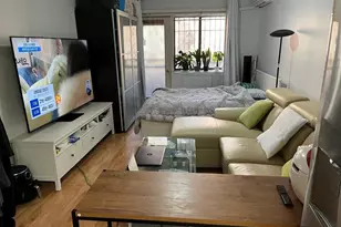 140-40 34th Ave, Flushing, NY 11354 - Photo 4