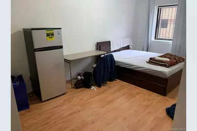 140-40 34th Avenue #4A, Flushing, NY 11354 - Photo 6