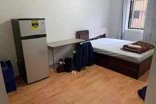 140-40 34th Ave, Flushing, NY 11354 - Photo 6