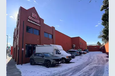 88-81 76th Avenue, Glendale, NY 11385 - Photo 6