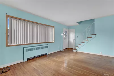 2217 7th Street, East Meadow, NY 11554 - Photo 8