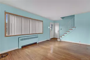 2217 7th St, East Meadow, NY 11554 - Photo 8