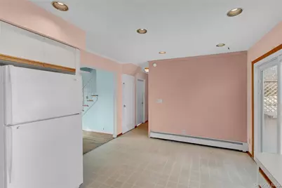 2217 7th Street, East Meadow, NY 11554 - Photo 12