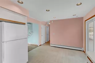 2217 7th St, East Meadow, NY 11554 - Photo 12