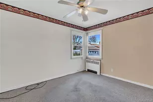 2217 7th St, East Meadow, NY 11554 - Photo 14