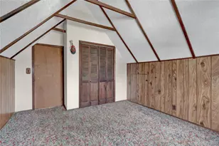 2217 7th St, East Meadow, NY 11554 - Photo 20