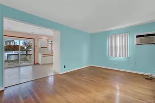 2217 7th St, East Meadow, NY 11554 - Photo 6