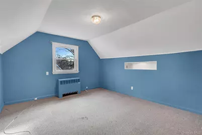 2217 7th Street, East Meadow, NY 11554 - Photo 18