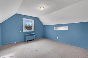 2217 7th St, East Meadow, NY 11554 - Photo 18