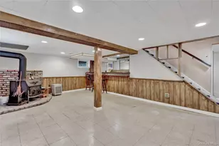 2217 7th St, East Meadow, NY 11554 - Photo 24