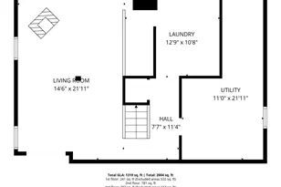 2217 7th St, East Meadow, NY 11554 - Photo 32