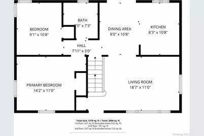 2217 7th Street, East Meadow, NY 11554 - Photo 30