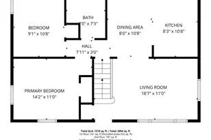 2217 7th St, East Meadow, NY 11554 - Photo 30