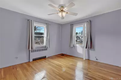 2217 7th Street, East Meadow, NY 11554 - Photo 16