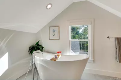 550 Krause Road, Mattituck, NY 11952 - Photo 38