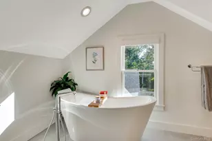 550 Krause Rd, Mattituck, NY 11952 - Photo 38