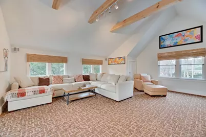 550 Krause Road, Mattituck, NY 11952 - Photo 16