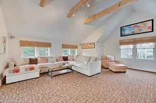 550 Krause Rd, Mattituck, NY 11952 - Photo 16