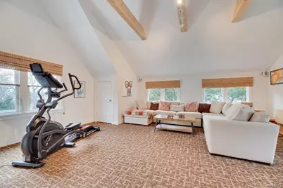 550 Krause Road, Mattituck, NY 11952 - Photo 6