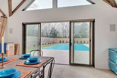 550 Krause Road, Mattituck, NY 11952 - Photo 14