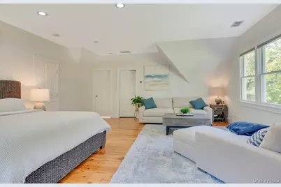 550 Krause Road, Mattituck, NY 11952 - Photo 40