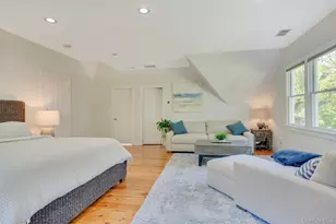 550 Krause Rd, Mattituck, NY 11952 - Photo 40