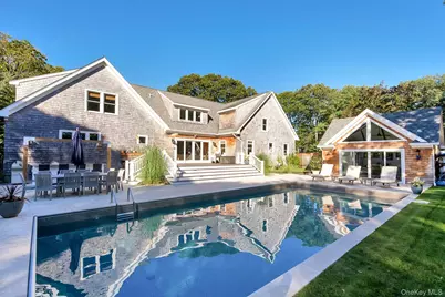 550 Krause Road, Mattituck, NY 11952 - Photo 1